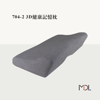 兒童家具,夏虞,訂製傢俱,椅子,曲木,實木,chair,北歐,Loft,工業,殖民,飯店,旅館,Hotel,酒店,工廠,專櫃,外銷,兒童,麥當勞,王品,星巴克,石二鍋,醫院,銀行,三井,教父牛排,餐廳,桌腳,桌面,美食街,百貨,防火, SPA,醫美,設計,燈具,原木,furniture,OEM,fav design,favrile