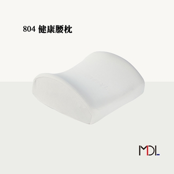 兒童家具,夏虞,訂製傢俱,椅子,曲木,實木,chair,北歐,Loft,工業,殖民,飯店,旅館,Hotel,酒店,工廠,專櫃,外銷,兒童,麥當勞,王品,星巴克,石二鍋,醫院,銀行,三井,教父牛排,餐廳,桌腳,桌面,美食街,百貨,防火, SPA,醫美,設計,燈具,原木,furniture,OEM,fav design,favrile