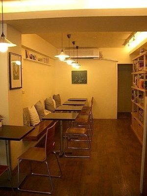 兒童家具,夏虞,訂製傢俱,椅子,曲木,實木,chair,北歐,Loft,工業,殖民,飯店,旅館,Hotel,酒店,工廠,專櫃,外銷,兒童,麥當勞,王品,星巴克,石二鍋,醫院,銀行,三井,教父牛排,餐廳,桌腳,桌面,美食街,百貨,防火, SPA,醫美,設計,燈具,原木,furniture,OEM,fav design,favrile