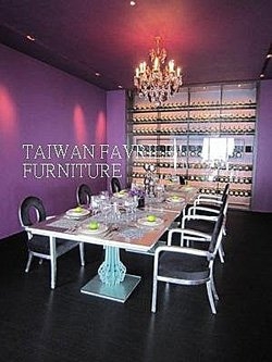 兒童家具,夏虞,訂製傢俱,椅子,曲木,實木,chair,北歐,Loft,工業,殖民,飯店,旅館,Hotel,酒店,工廠,專櫃,外銷,兒童,麥當勞,王品,星巴克,石二鍋,醫院,銀行,三井,教父牛排,餐廳,桌腳,桌面,美食街,百貨,防火, SPA,醫美,設計,燈具,原木,furniture,OEM,fav design,favrile