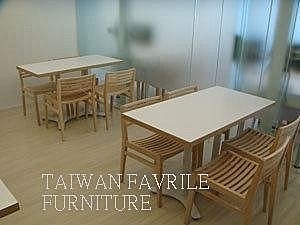 兒童家具,夏虞,訂製傢俱,椅子,曲木,實木,chair,北歐,Loft,工業,殖民,飯店,旅館,Hotel,酒店,工廠,專櫃,外銷,兒童,麥當勞,王品,星巴克,石二鍋,醫院,銀行,三井,教父牛排,餐廳,桌腳,桌面,美食街,百貨,防火, SPA,醫美,設計,燈具,原木,furniture,OEM,fav design,favrile