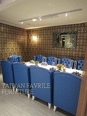 兒童家具,夏虞,訂製傢俱,椅子,曲木,實木,chair,北歐,Loft,工業,殖民,飯店,旅館,Hotel,酒店,工廠,專櫃,外銷,兒童,麥當勞,王品,星巴克,石二鍋,醫院,銀行,三井,教父牛排,餐廳,桌腳,桌面,美食街,百貨,防火, SPA,醫美,設計,燈具,原木,furniture,OEM,fav design,favrile