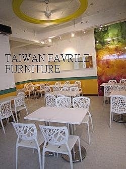 兒童家具,夏虞,訂製傢俱,椅子,曲木,實木,chair,北歐,Loft,工業,殖民,飯店,旅館,Hotel,酒店,工廠,專櫃,外銷,兒童,麥當勞,王品,星巴克,石二鍋,醫院,銀行,三井,教父牛排,餐廳,桌腳,桌面,美食街,百貨,防火, SPA,醫美,設計,燈具,原木,furniture,OEM,fav design,favrile