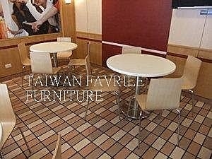 兒童家具,夏虞,訂製傢俱,椅子,曲木,實木,chair,北歐,Loft,工業,殖民,飯店,旅館,Hotel,酒店,工廠,專櫃,外銷,兒童,麥當勞,王品,星巴克,石二鍋,醫院,銀行,三井,教父牛排,餐廳,桌腳,桌面,美食街,百貨,防火, SPA,醫美,設計,燈具,原木,furniture,OEM,fav design,favrile