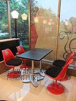 兒童家具,夏虞,訂製傢俱,椅子,曲木,實木,chair,北歐,Loft,工業,殖民,飯店,旅館,Hotel,酒店,工廠,專櫃,外銷,兒童,麥當勞,王品,星巴克,石二鍋,醫院,銀行,三井,教父牛排,餐廳,桌腳,桌面,美食街,百貨,防火, SPA,醫美,設計,燈具,原木,furniture,OEM,fav design,favrile