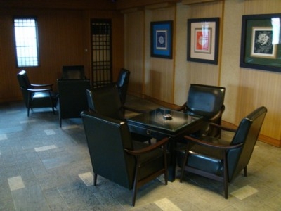 兒童家具,夏虞,訂製傢俱,椅子,曲木,實木,chair,北歐,Loft,工業,殖民,飯店,旅館,Hotel,酒店,工廠,專櫃,外銷,兒童,麥當勞,王品,星巴克,石二鍋,醫院,銀行,三井,教父牛排,餐廳,桌腳,桌面,美食街,百貨,防火, SPA,醫美,設計,燈具,原木,furniture,OEM,fav design,favrile